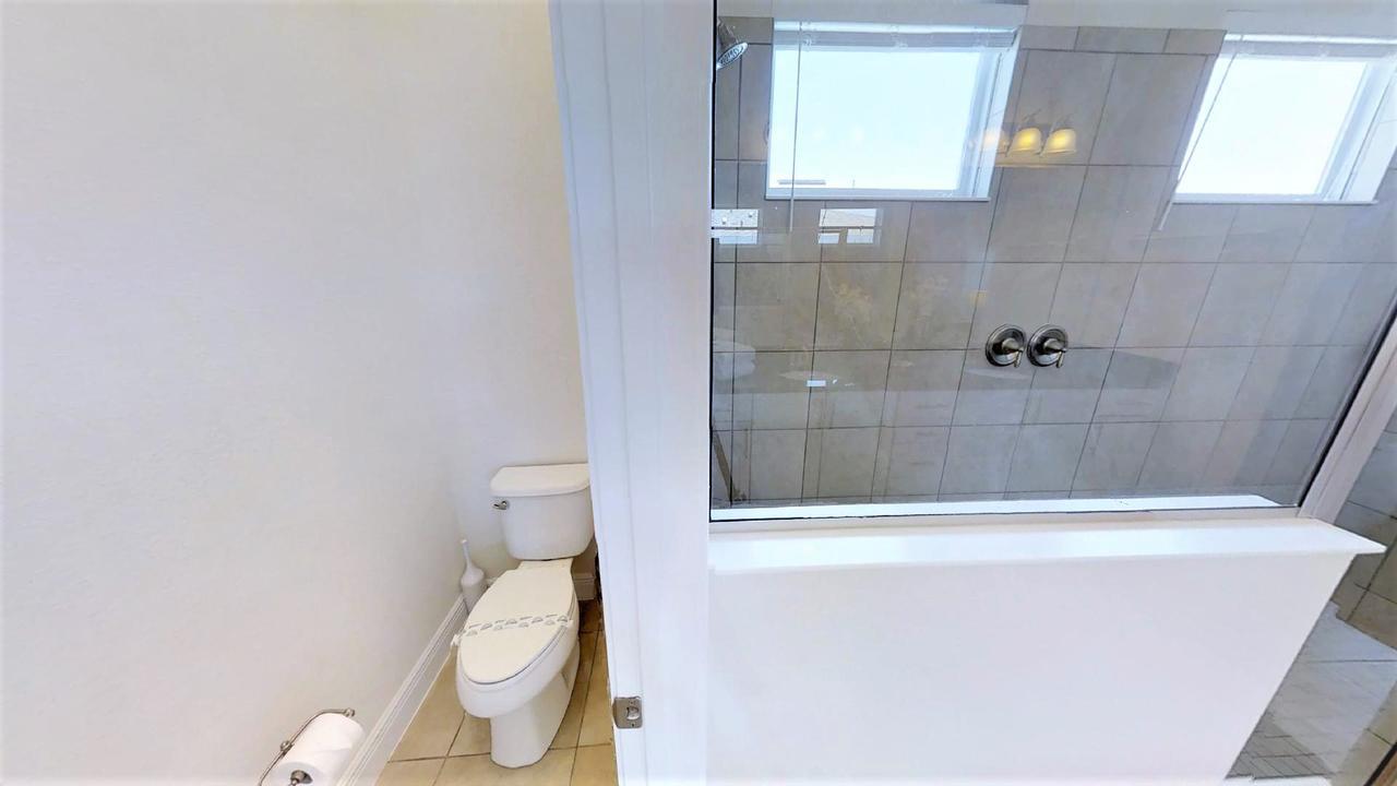 6 Bedroom Vacation Home With Pool Orlando Ngoại thất bức ảnh